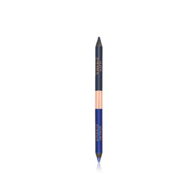 EYE COLOUR MAGIC LINER DUO (LÁPIZ PARA OJOS)